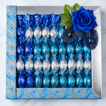 Big Classic Panel Tray