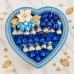 Big Heart