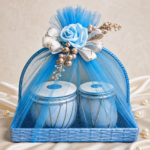 Big Tabla Basket