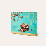 Almond Roka - Image 4