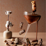 Almond Roka - Image 3