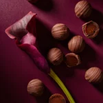 Salted Caramel Truffle - Image 4