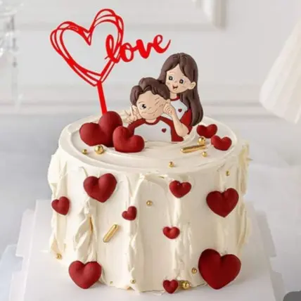 FGCCAKE846-428x428