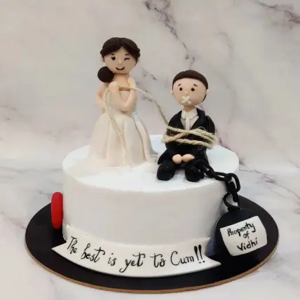 FGFDTCAKE936-428x428
