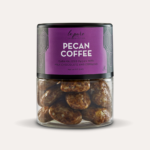 Pecan Coffee Dragée - Image 3