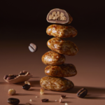 Pecan Coffee Dragée - Image 4