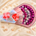 Small Bouquet