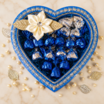 Small Heart