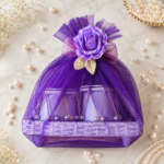 Small Tabla