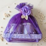 Small Tabla Basket