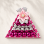Small Triangle