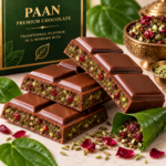 Paan