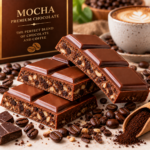 Mocha