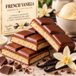 French Vanilla